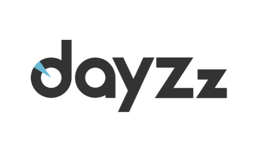 Dayzz