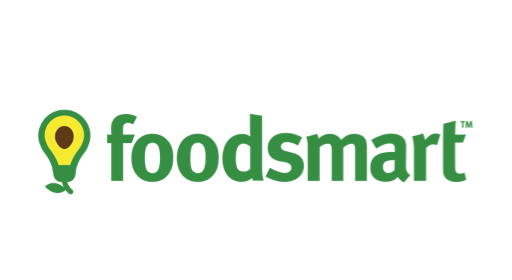 Foodsmart
