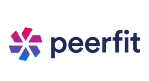 Peerfit
