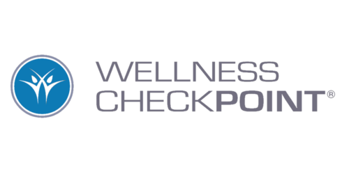 Wellness Checkpoint