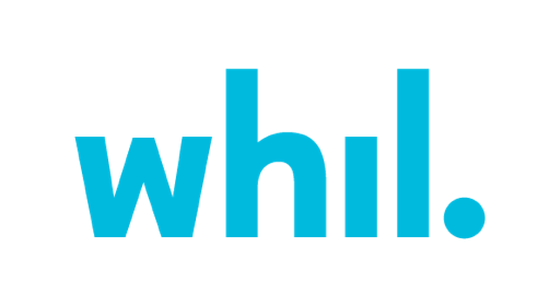 Whil